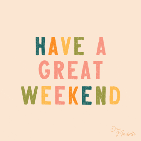 hello les filles,  Le soleil est de retour et je voulais