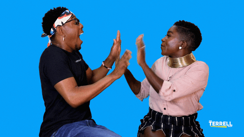 Tellement hâte, hâte, hâte