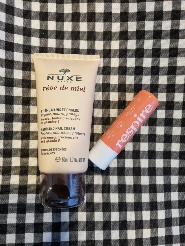 Chose promise, chose due, j'ai decouvert la boutique Blissim