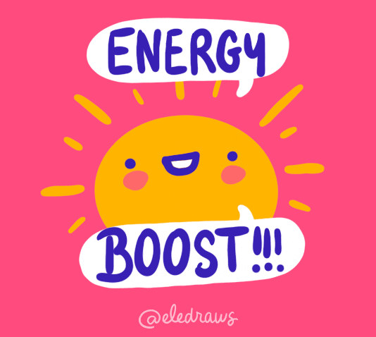 voici ma routine du matin.Je réveille ma peau régulièrement