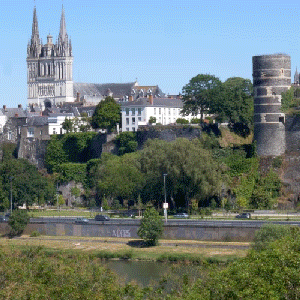 Ma routine de rêve pour préparer un date en amoureux 🥰