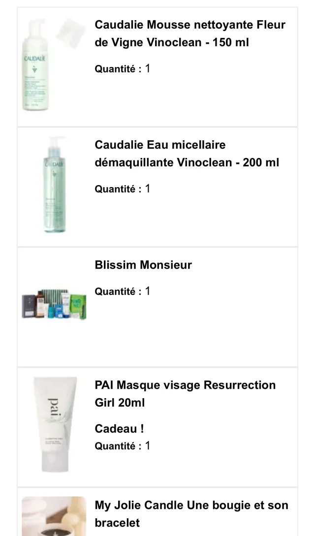 Qui est-ce qui a fait des bĂȘtises?? đââïž câest moi đ