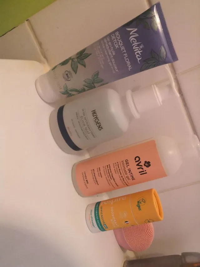 Qui a fais chauffer la cb pour les soldes ? Moi j'avais