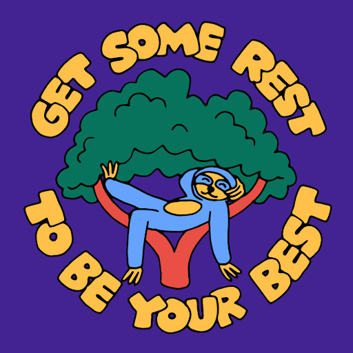 Mes produits chouchou du moment!! Personnellement je