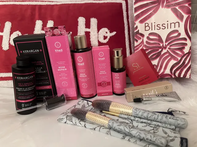 Colis récupéré : c´est une commande accés principalement sur