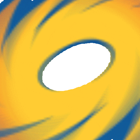 j'adore ces deux produits