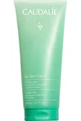 Caudalie - Gel Douche Eau des Vignes