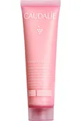 Caudalie - La Gelée Hydratante Vinohydra
