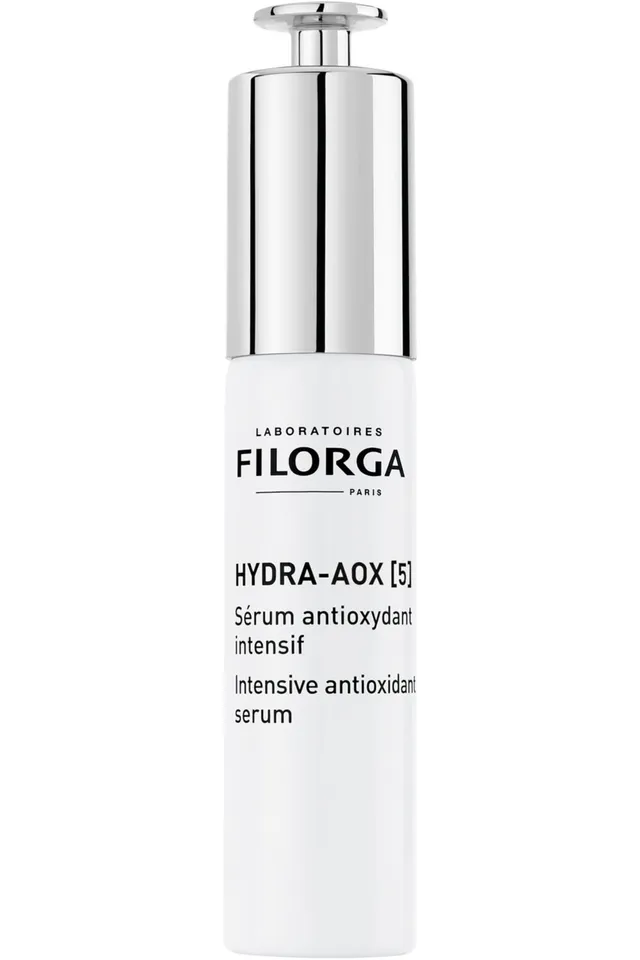 Filorga - Sérum antioxydant intensif Hydra-Aox