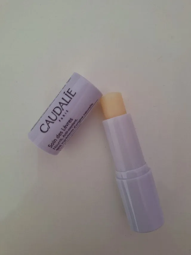 Bonjour à toutes et à tous ! je vous avez deja parler de la