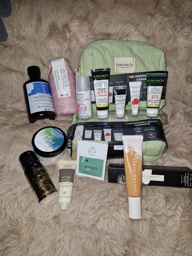 bon la cest par besoin đ
đ€Łđ€Łđ€ŁđȘđȘđȘđȘ toujours la bonne