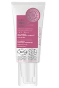 Natura Siberica - Crème de nuit Bio réparatrice jeunesse de la peau à la Cladonia des Neiges