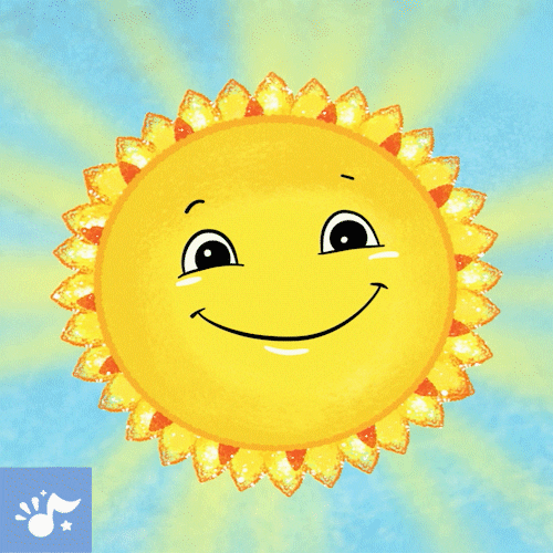 Ma routine soin du visage