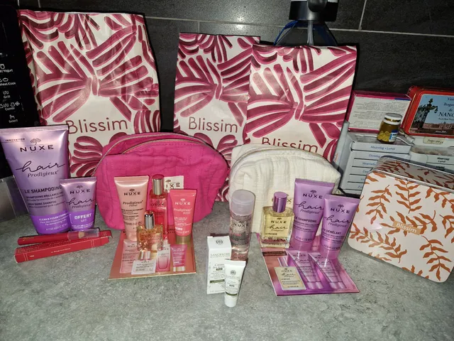 je sais, j'avais dis jattend 2025 pas de dévalise en 2025...