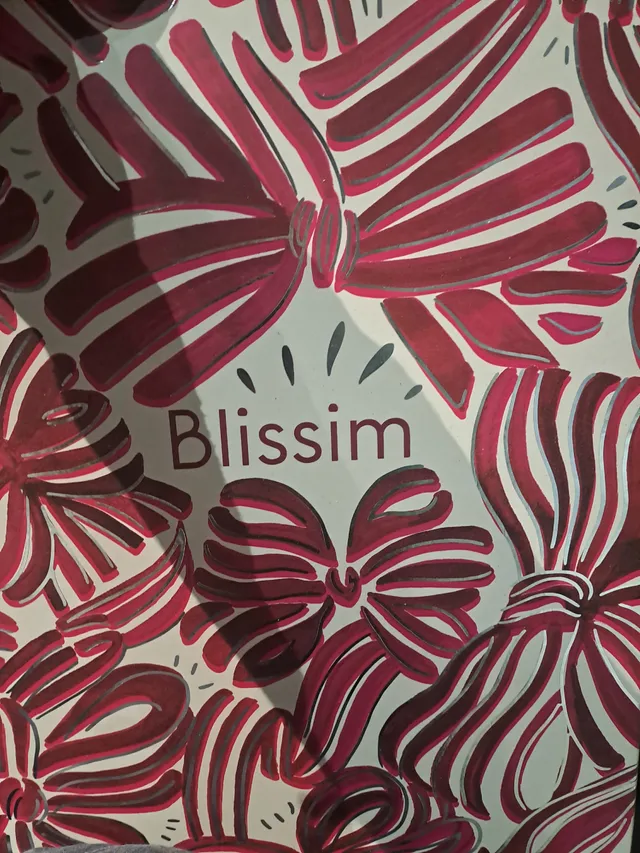 ✨ Retour sur ma toute première commande : le calendrier de