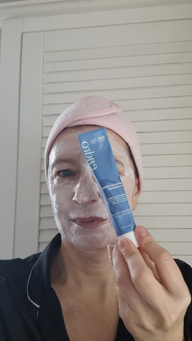 đż Rituel Hydratation Intense avec Endro đż Rien de tel que