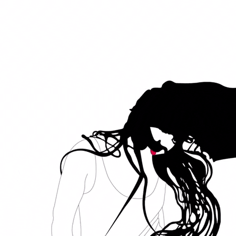 Convient parfaitement à mes cheveux cassants