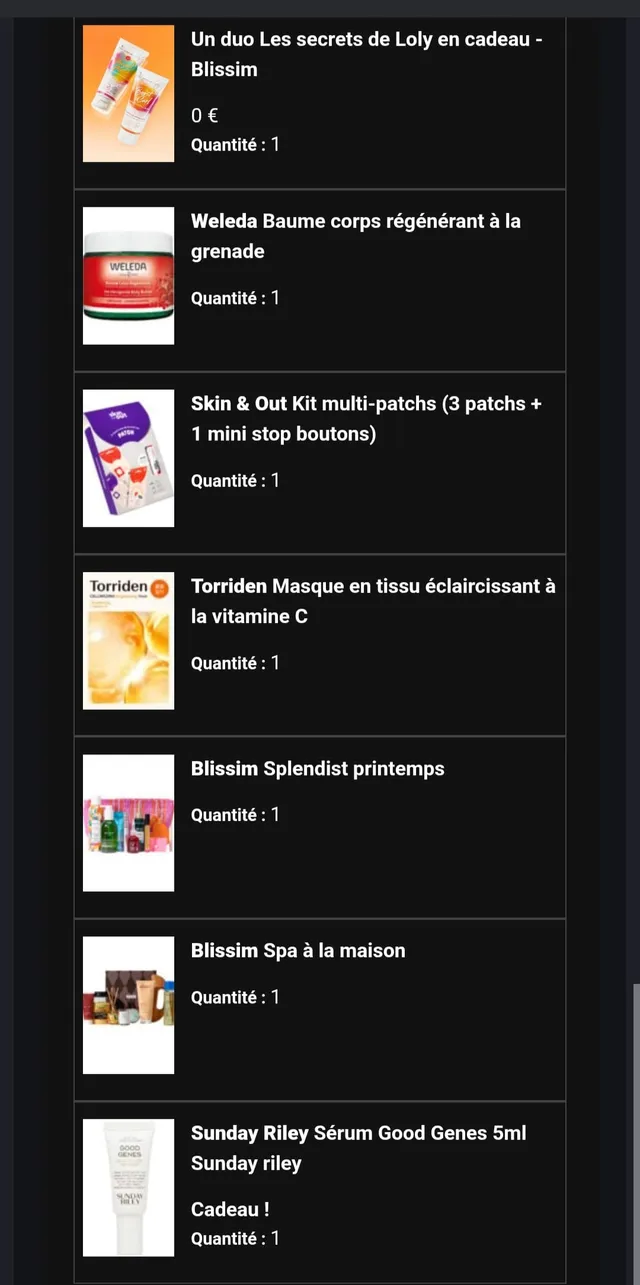 Elle y va, elle y va pas ? Elle y va, elle y va pas ? c'est