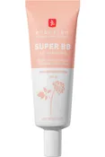 Erborian - Super BB Crème couvrante anti-imperfections Clair 40ml