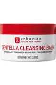 Erborian - Baume démaquillant Centella