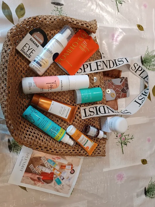 Dès que le soleil sortira de sa caverne, je sors toutes ma