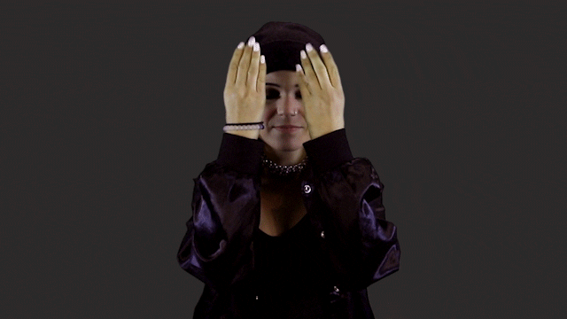 bonjour ma routine  cest prendre un bon bain relaxant , puis