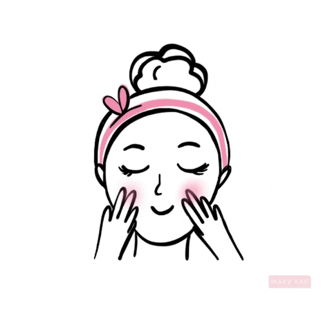 Mes meilleures découvertes par le biais de Blissim ! Il y a