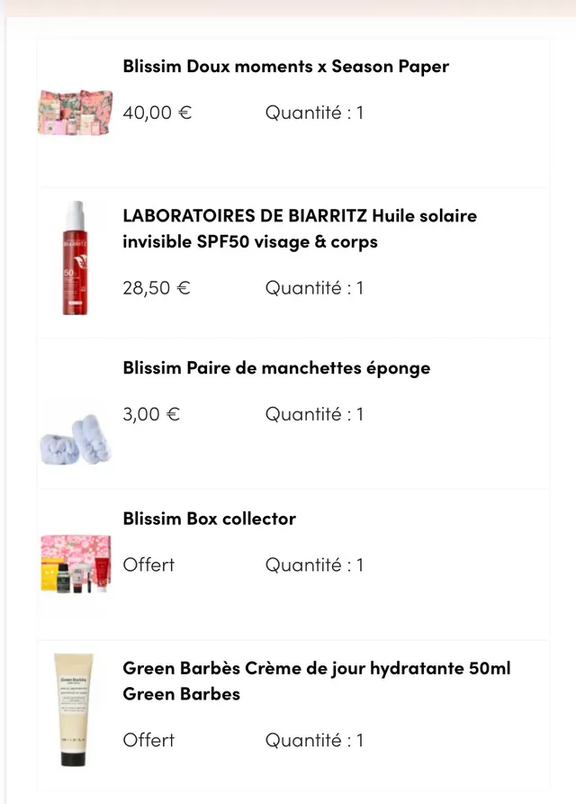 hello les filles,- Je viens de rentrer du travail et je