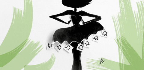 Hello !  Ma routine beauté :  Je commence par nettoyer ma