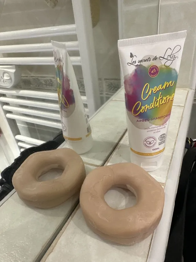 Hello les Girls , Ce soir c´etait l´utilisation pour la