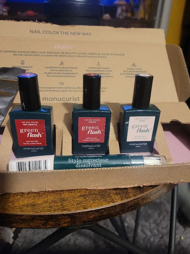 hello hello, aujourd'hui j'aimerais vous parler de mon plus