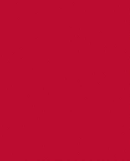 Ma routine capillaire pour des cheveux brillants.