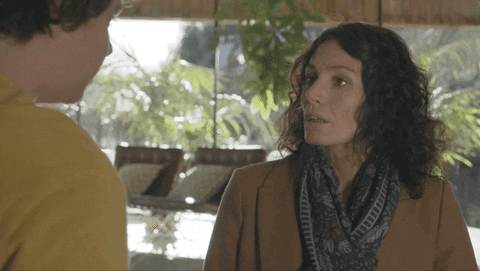 Pour mon visage acnéique rien de mieux que c'est deux