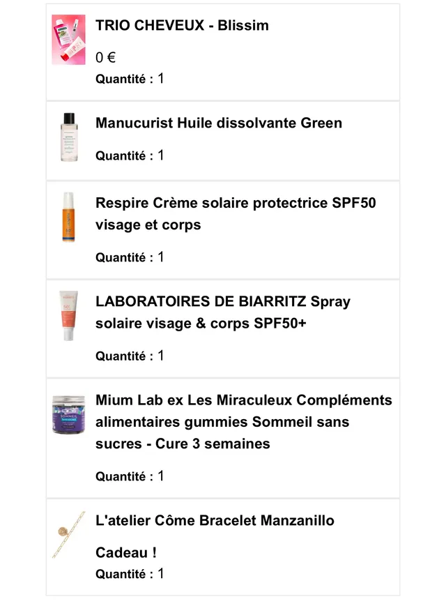 LeSSS commandeSSS du jour ! Les 2 "petits" solaires sont