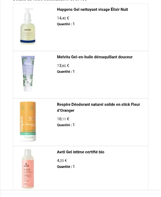 Allez boom pour baptisée cette nouvelle année qui commence