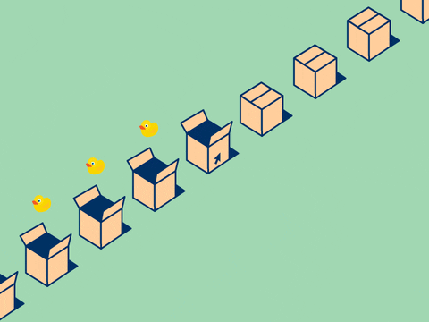 Bonjour je suis une fan inconditionnelle des produits