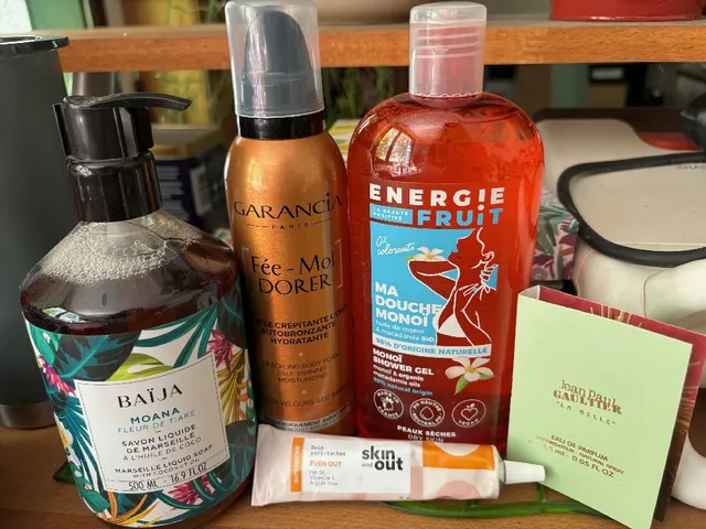 Petite commande express pour utiliser des points qui