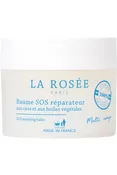 La Rosée - Baume SOS réparateur multi-usage