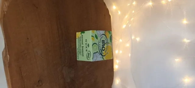 !
(https://img.tokywoky.com/message-images/e8d8f0e5-28c7-4f16-bc37-41867d233b71.webp)