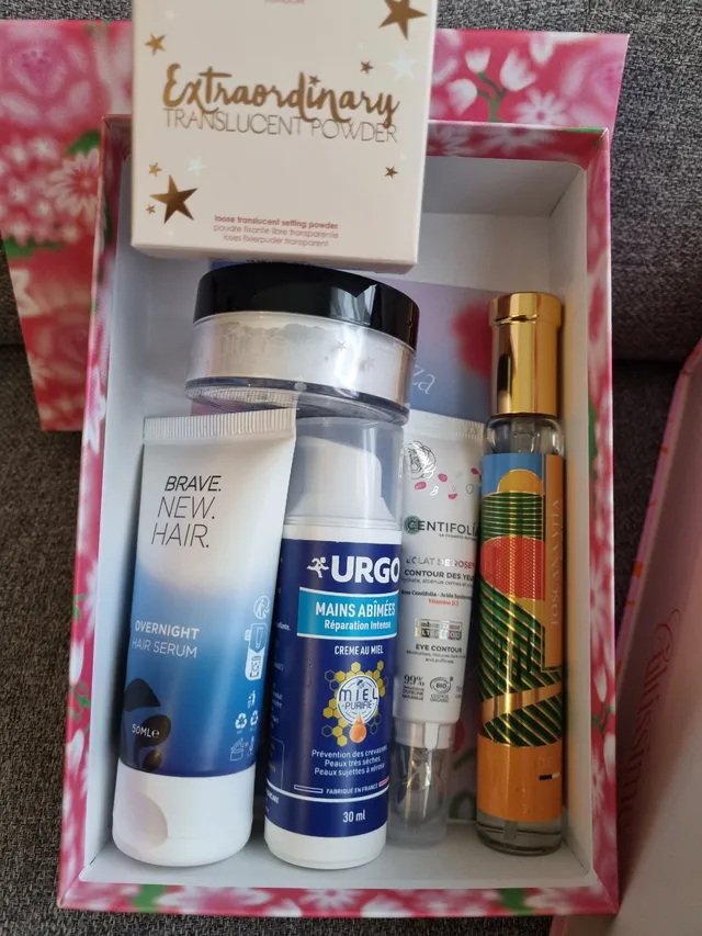 Si je vous dit "La Fabrique", vous me repondrez qu’elle vous