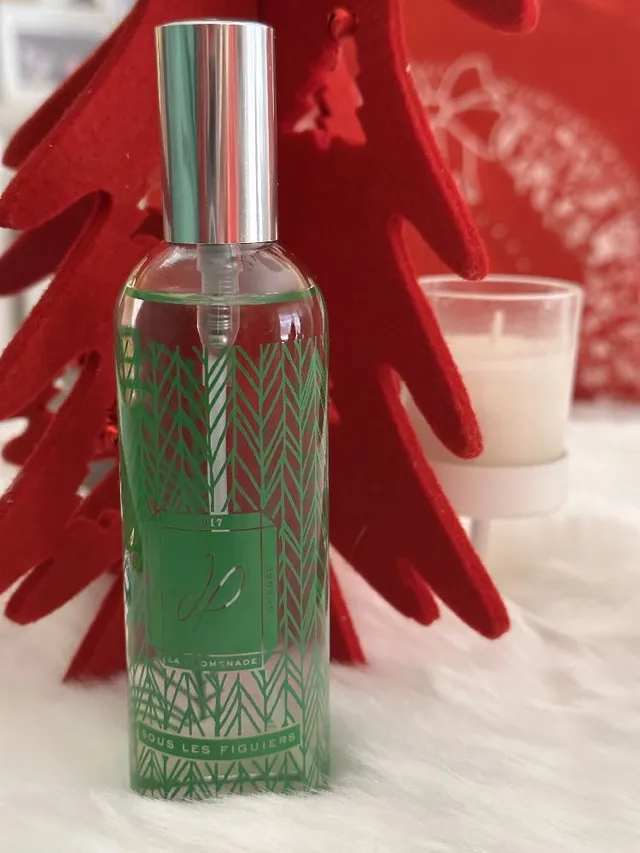 ❣️Coffret Cosy Christmas ❣️ Quelle ambiance dans la maison