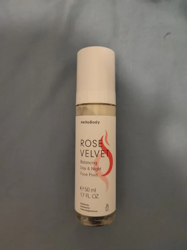 Oh,oh,oh đđđ§âđ Pour moi aussi une tres belle surprise