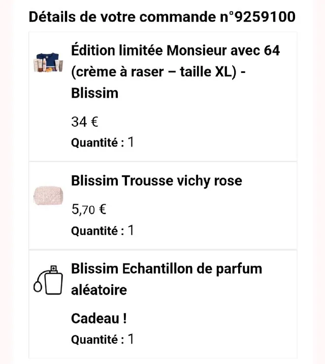 Reprise de l'EL homme pour un anniversaire đ„° Quel bonheur