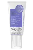 Natura Siberica - Crème de nuit Bio réconfort à la Rhodiola Rosea