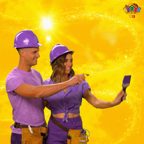 Dans nos routines quotidiennes, il y en a une qu'il ne faut