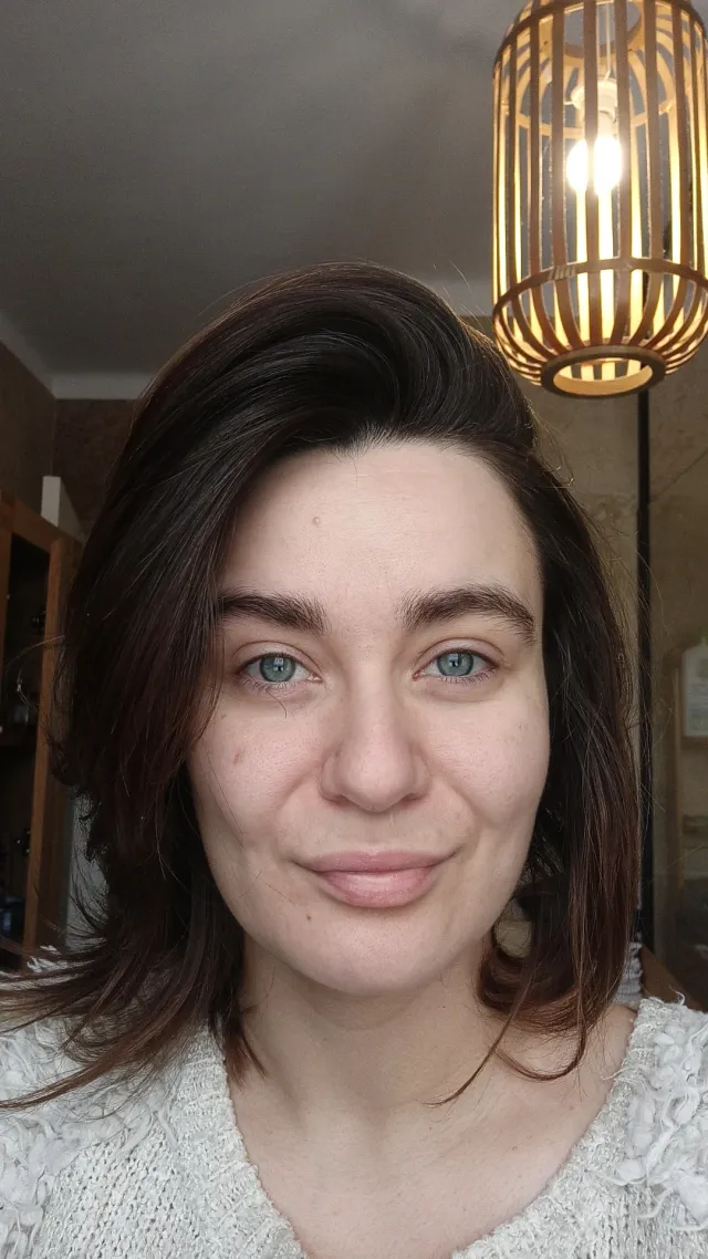Coucou les filles, Si vous recherchez un fond de teint
