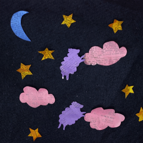 hello les filles,   Je voulais vous parler de ces parfums