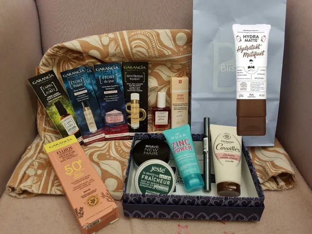 Ce n'est pas une commande shop, mais plutôt un achat direct