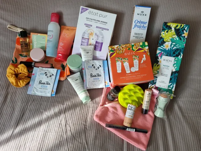 Double commande récupérée aujourd'hui. Je l'ai passée le