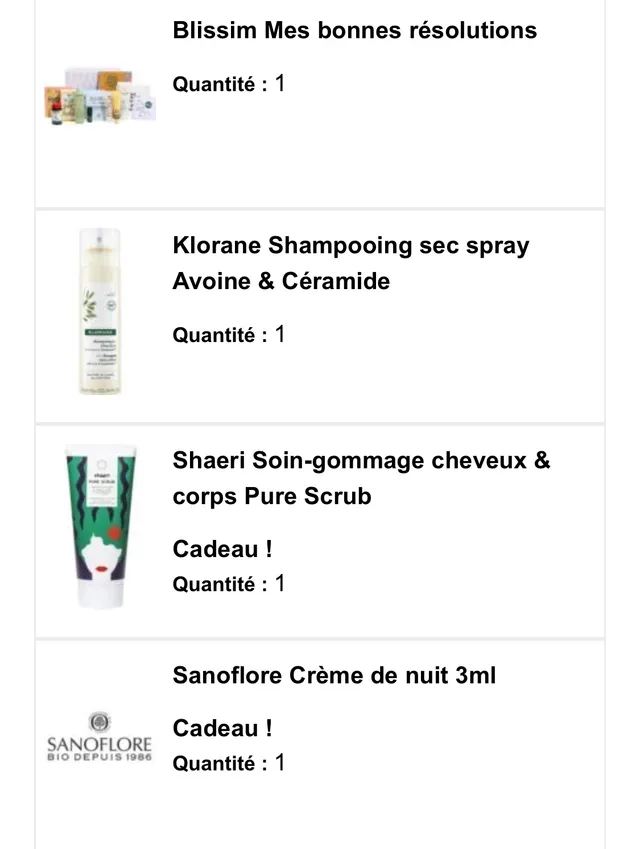 Bonsoir la commu đ Ăa y est jâai craquĂ© đ€Łđ€Ł 2 choses me